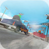 Go Kart Park Image