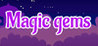 Magic gems Image