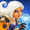 Spirit Lords Image