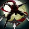 Yurei Ninja Image