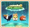 Dreamals: Dream Quest Image