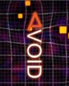 Avoid (2012) Image