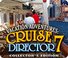 Vacation Adventures: Cruise Director 7 Image