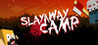 Slayaway Camp Image
