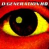 D/Generation HD Image