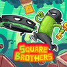 Square Brothers Image