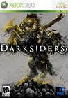 Darksiders Image