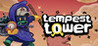 Tempest Tower Image