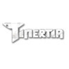 Tinertia Image
