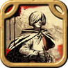 Narborion Saga Image