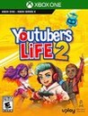 Youtubers Life 2 Image