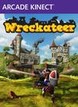 Wreckateer thumbnail