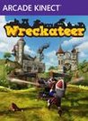 Wreckateer