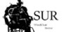 Sur: Wheelchair Horror Image