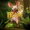 Moss Image