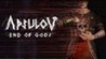 Apsulov: End of Gods Image