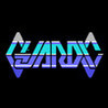 GUARDIC MSX Image