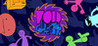 Void Collector
