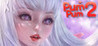 PumPum 2 Image
