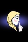 Whispers in the Dark