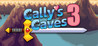 Cally's Caves 3 Image