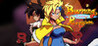 Burning Requiem: Fates