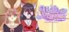 Magic Exposure - Yuri Visual Novel Image