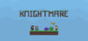 Knightmare