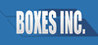 Boxes Inc. Image
