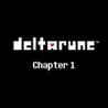 Deltarune: Chapter 1 Image