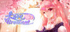 Love Breakout Image