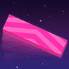 Climber. Image
