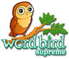 Word Bird Supreme Image