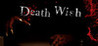 Death Wish (CocoCode) Image