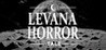 Levana Horror Tale Image