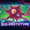 Bioprototype Image