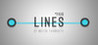 Lines Free by Nestor Yavorskyy Image