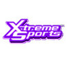 Xtreme Sports