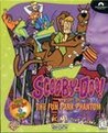 Scooby-Doo! Mystery of the Fun Park Phantom Image