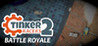 Tinker Racers 2: Battle Royale Image