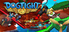 Operation DogFight Image