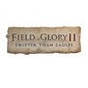Field of Glory II: Swifter than Eagles Image