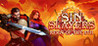 Sin Slayers: Reign of The 8th Image