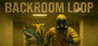 BACKROOM LOOP