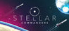 Stellar Commanders Image