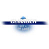 Climber: Sky is the Limit Image