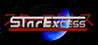 Starexcess Image