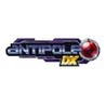 Antipole DX Image