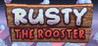 Rusty the Rooster Image
