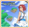 Ara Fell: Enhanced Edition Image